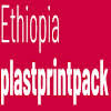 Plastprintpack Ethiopia
