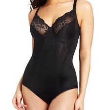 20 Best Full Body Shapewear Options According To Real Women Slenderberry
