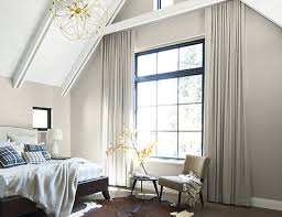 interior paint ideas and inspiration