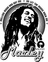 reggae logo png vectors free