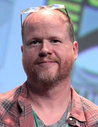 10 pivotal cyborg scenes joss whedon cut. Joss Whedon Wikipedia