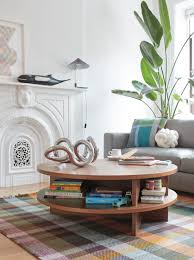 25 Cool Coffee Tables With Storage