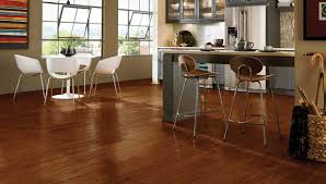 wood floors more than ever 2016