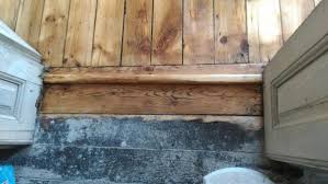 Сатенено матова боя за защита на предварително грундирани дървени, метални и други повърхности, експлоатирани на открито или в закрити помещения. Dyusheme S Blazhna Boya Maistorplus