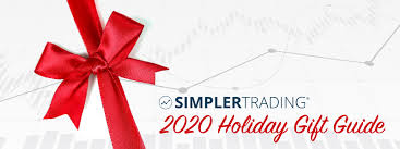 the best gifts for traders simpler