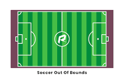 what-happens-when-the-ball-goes-out-of-bounds-in-soccer