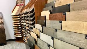hardwood floors for purchase