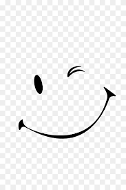 smile png images pngwing