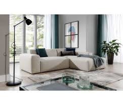 express quick delivery sofas uk