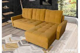 L Shape Sofa Bed Sofafox