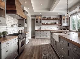 Kitchen Wall Tiles Ideas Checkatrade