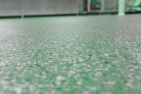 Used in conjunction with other products such as proper footwear, wrist straps, appropriate furniture, a successful installation results. Esd Floors For Cleanrooms