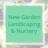 greensboro nc landscaping