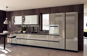 y italian kitchen cabinets fit those where cost is not a factor