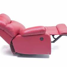 recliner chair repairs lounge repair guys