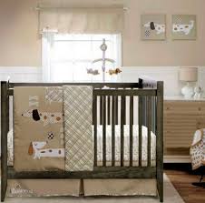dachshund baby nursery theme ideas