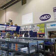 We did not find results for: Emco Plumbing Counter Edmonton West Home Facebook
