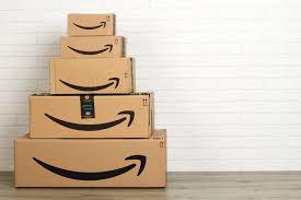 amazon revives shipping service to