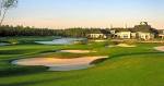 St. Johns Golf & Country Club - Florida