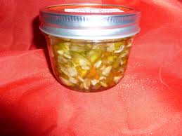 jalapeno pickle relish recipe food com