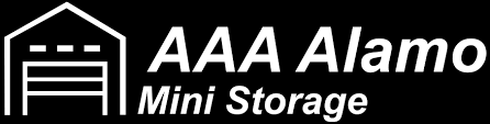aaa alamo mini storage
