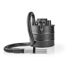 Ash Vacuum Cleaner 800w 18l Capacity