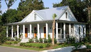 lowcountry house plans coastal