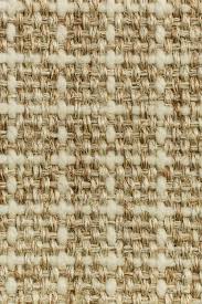 tasmania carpet goodrich global