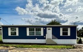 Mobile Homes In 08002 For Homes Com