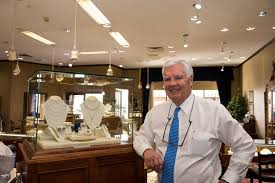 duncan boyd jewelers to close after