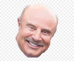 La pasión por el #anime es internacional, ven a ver los videos más divertidos, más creativos de todo el mundo o. Drphil Freetoedit Hot Tik Tok Boys Hd Png Download Vhv