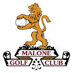 Malone Golf Club | Belfast