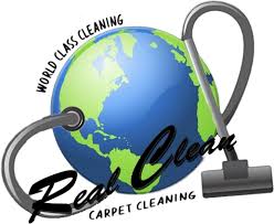about real clean carpet care