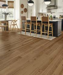mannington hand crafted laude forest