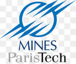 Mines Paristech PNG - 4 images de Mines Paristech transparentes | PNG  gratuit