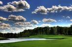 Ellsworth Meadows Golf Club in Hudson, Ohio, USA | GolfPass