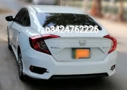 Check spelling or type a new query. Civic 1 8 New Honda Cars For Sale In Pakistan Olx Com Pk
