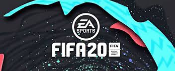 Pliz upload the fifa 2020 crack. Fifa 20 Full Version Download Fullgamepc Com