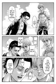 Read and download chapter 139 of attack on titan manga online for free at readaot.com. Attack On Titan 139 Mangaku Pro We Will Update Attack On Titan Shingeki No Kyojin Chapter 139 Soon As The Chapter Is Released