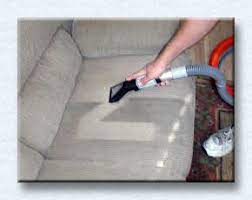 upholstery cleaning in mn furniture