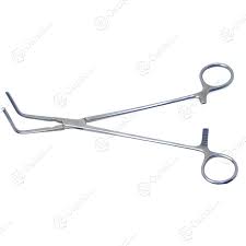 Image result for forceps gif