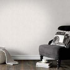 graham brown wallpaper home decor