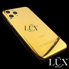 For the other model, the iphone 11 pro price in. 24k Iphone 11 Pro Max 512gb Gold Plated Unlocked Brand New Gsm Cdma Ebay