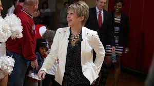 While the program regularly had strong teams in the 1980s and '90s and reached the elite eight in 2004, the. Alabama Women S Basketball Head Coach Kristy Curry Receives Contract Extension University Of Alabama Athletics