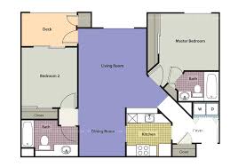 house 2d floor plan adelaide australia