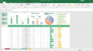 equipment maintenance management excel