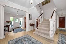 property in walton on thames