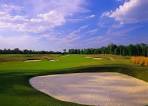 Kinderlou Forest Golf Club | Courses | GolfDigest.com