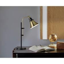 Target Wall Plug In Lamps For