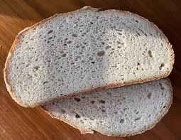 the best teff sandwich bread recipe